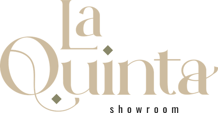 La Quinta Showroom