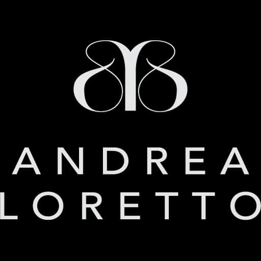 Logo de Andrea Loretto