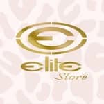 Logo de Elite Store