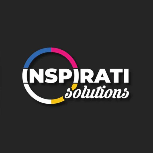 Logo de Inspirati Solutions