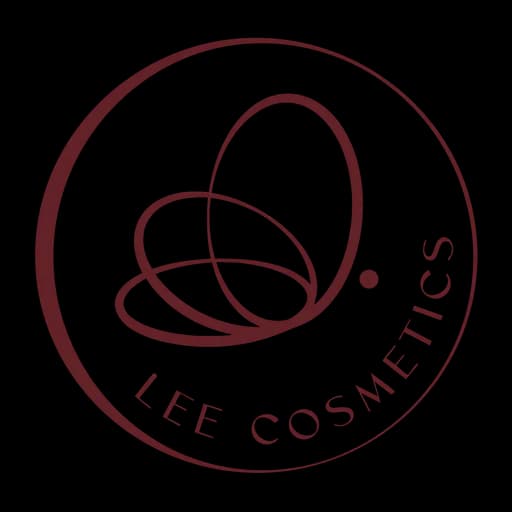 Logo de Lee Cosmetics
