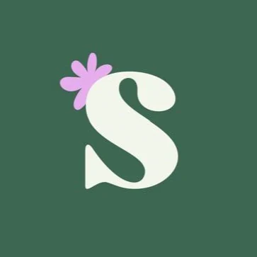 Logo de Sofi's